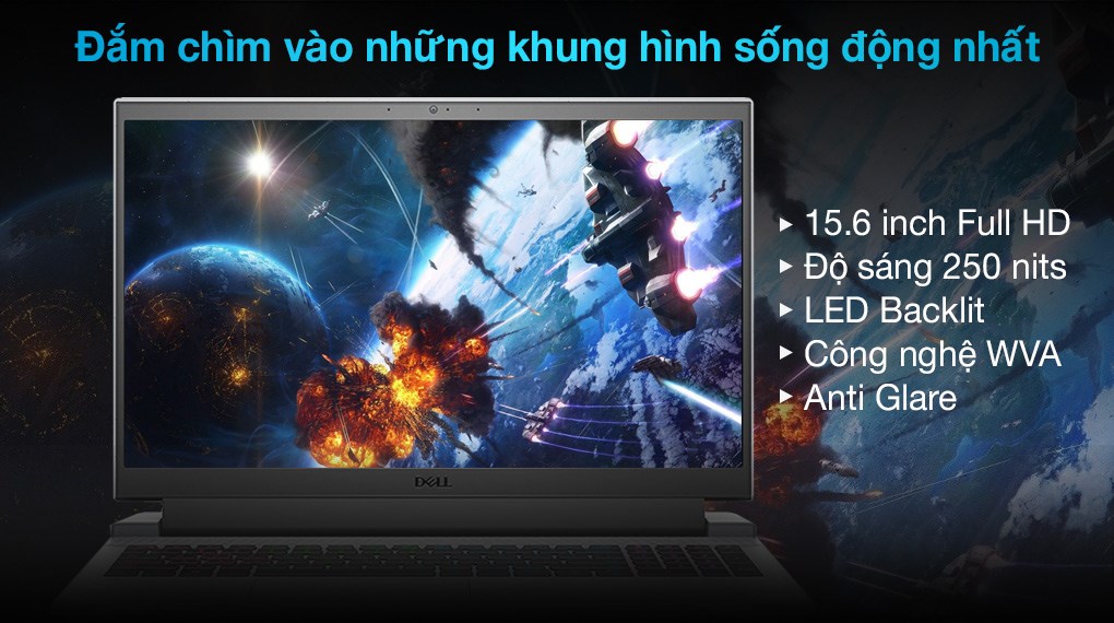 dell-gaming-g15-5515-r5-p105f004dgr-5