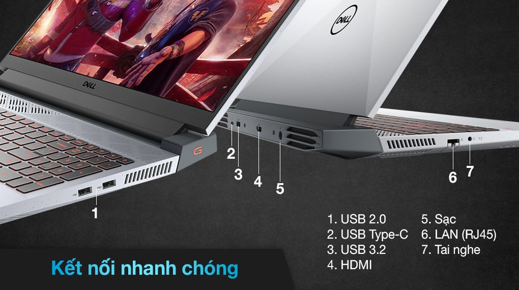dell-gaming-g15-5515-r5-p105f004dgr-6