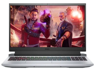 Laptop Dell G15 Ryzen Edition 5515 R7 5800H/ 16GB/ 512GB SSD/ 15.6" FHD/ WIN11 - 70266675