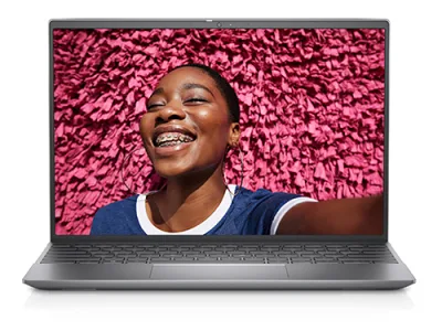 Laptop Dell Inspiron 13 5310 i3-1125G4/ 8GB/ 256GB SSD/ 13.3" FHD/ WIN10 - N3I3116W