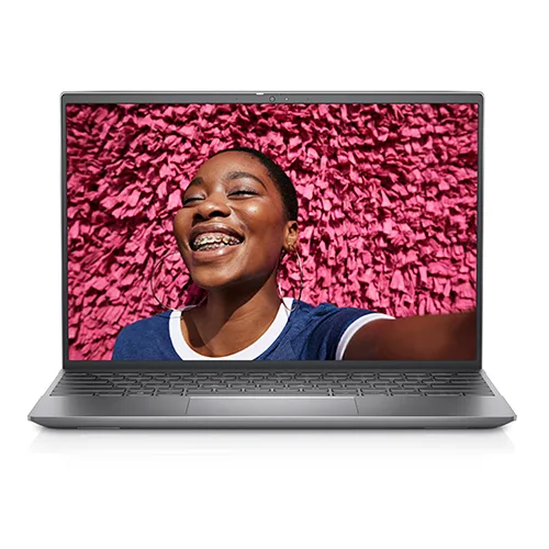 Laptop Dell Inspiron 13 5310 i3-1125G4/ 8GB/ 256GB SSD/ 13.3" FHD/ WIN10 - N3I3116W