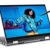 Laptop Dell Inspiron 14 5410 2IN1 70262927 i5-1155G7/ 8GB/ 512GB SSD/ 14" FHD/ WIN10 - P147G002
