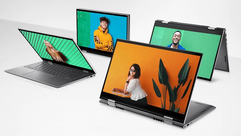 dell-inspiron-14-5410-70262927-core-i5-1155g7-8gb-512gb