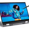 Laptop Dell Inspiron 14 5410 i5-1135G7/ 8GB/ 512GB SSD/ 14" FHD/ WIN10 - N4I5147W