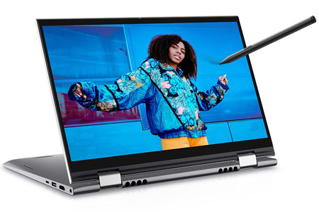 dell-inspiron-14-5410-i5-1135g7-8gb-512gb-1