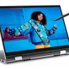 Laptop Dell Inspiron 14 5410 i5-1135G7/ 8GB/ 512GB SSD/ 14" FHD/ WIN10 - N4I5147W