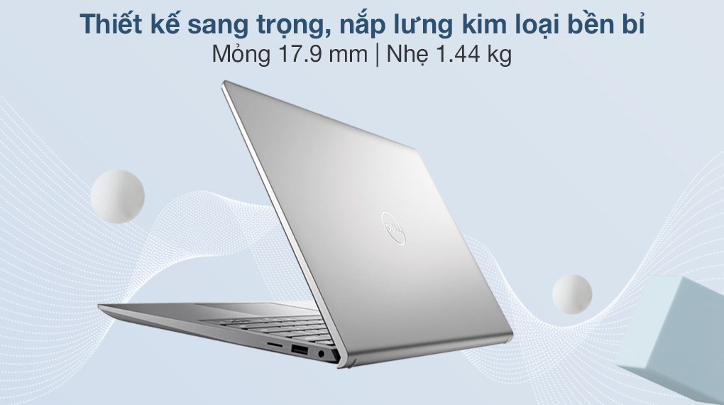 dell-inspiron-14-5410-i5-p143g001asl-2
