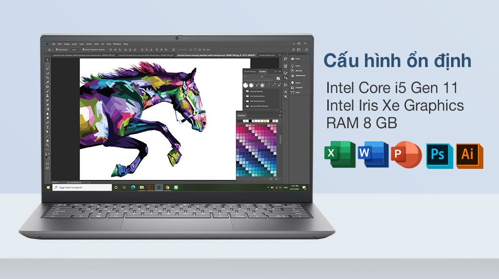 dell-inspiron-14-5410-i5-p143g001asl-4