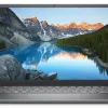 Laptop Dell Inspiron 14 5410 i5-11320H/ 8GB/ 512GB SSD/ 14" FHD/ WIN10 - P143G001ASL