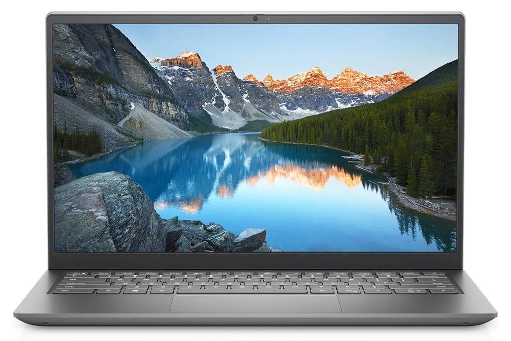 Laptop Dell Inspiron 14 5410 i5-11320H/ 8GB/ 512GB SSD/ 14" FHD/ WIN10 - P143G001ASL