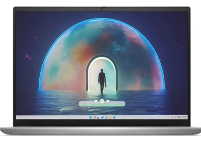 Laptop Dell Inspiron 14 5430 I5-1340P /16GB/512GB SSD/14.0INCH/ NVRTX2050 4GB/WIN11/ OFFICE HS 21/N5430- I5P165W11SL2050