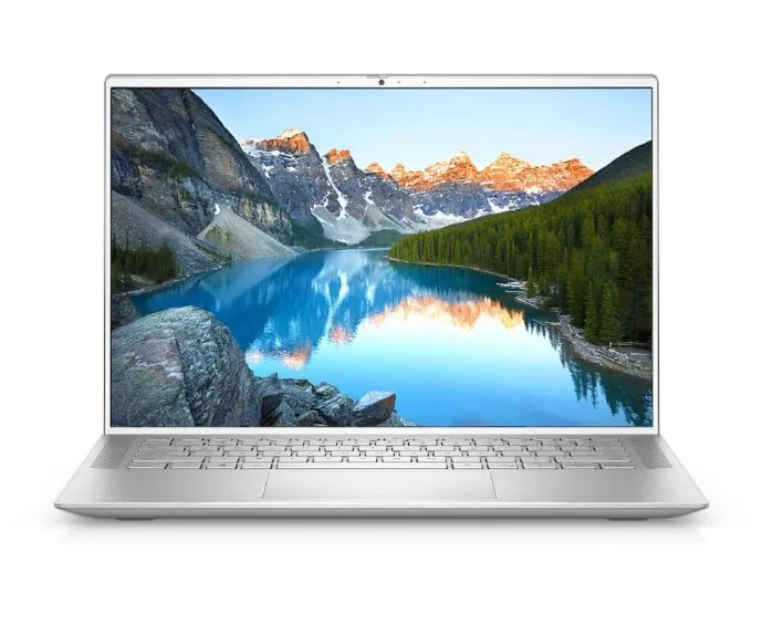 Laptop Dell Inspiron 14 7400 i7-1165G7/ 16GB/ 512GB SSD/ 14" QHD/ WIN10 SL - DDXGD1