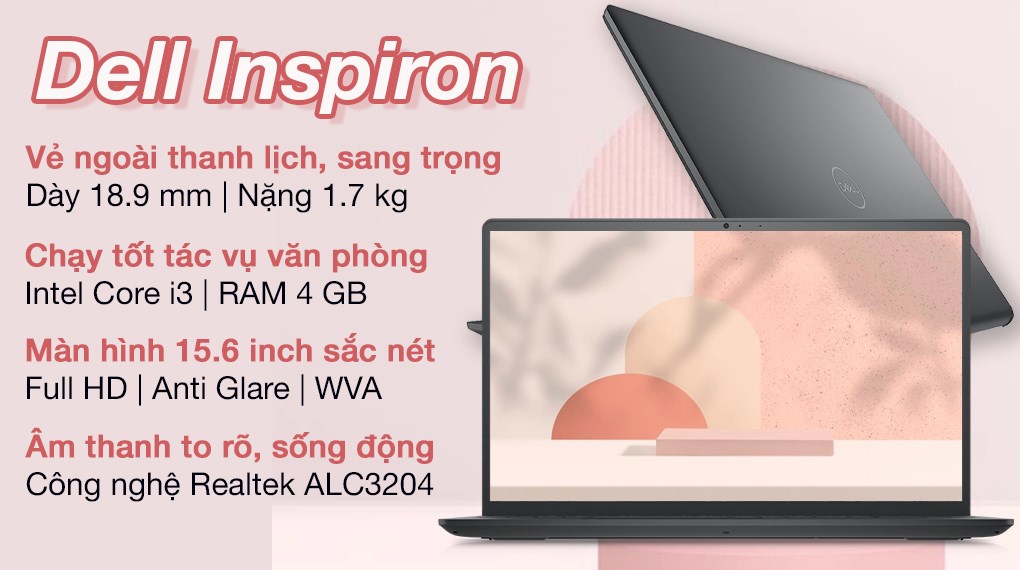 dell-inspiron-15-3511-i3-p112f001cbl-1