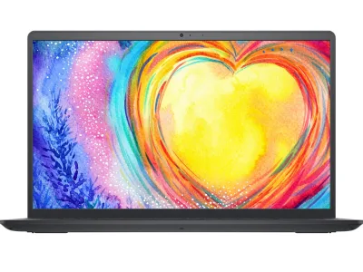 Laptop Dell Inspiron 15 3511 i5-1135G7/ 4GB/ 512GB SSD/ 15.6" FHD/ WIN10 - P112F001BBL