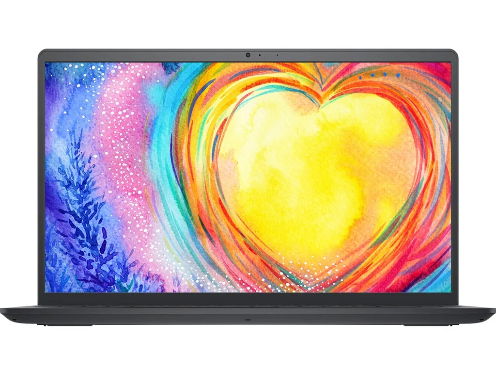 Laptop Dell Inspiron 15 3511 i5-1135G7/ 4GB/ 512GB SSD/ 15.6" FHD/ WIN10 - P112F001BBL