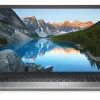 Laptop Dell Inspiron 15 3511 i5 1135G7/ 8GB/ 512GB SSD/ 15.6" FHD/ WIN10 - 70267060