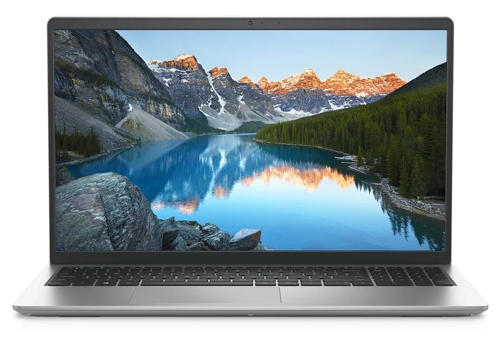 Laptop Dell Inspiron 15 3511 i5 1135G7/ 8GB/ 512GB SSD/ 15.6" FHD/ WIN10 - 70267060