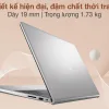 Laptop Dell Inspiron 15 3511 i5 1135G7/ 8GB/ 512GB SSD/ 15.6" FHD/ WIN10 - 70267060