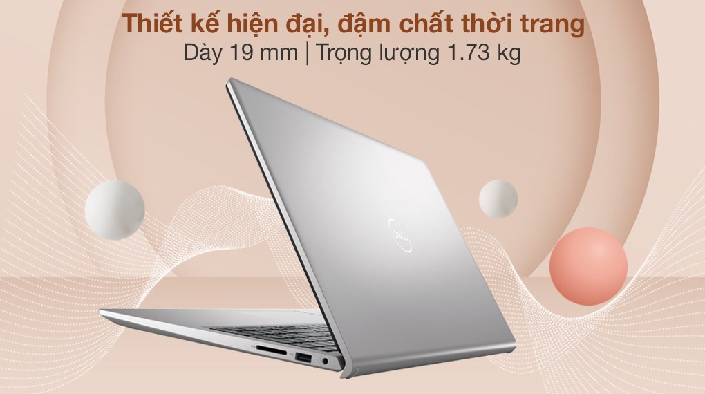 dell-inspiron-15-3511-i5-70267060-2