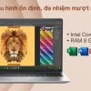 Laptop Dell Inspiron 15 3511 i5 1135G7/ 8GB/ 512GB SSD/ 15.6" FHD/ WIN10 - 70267060