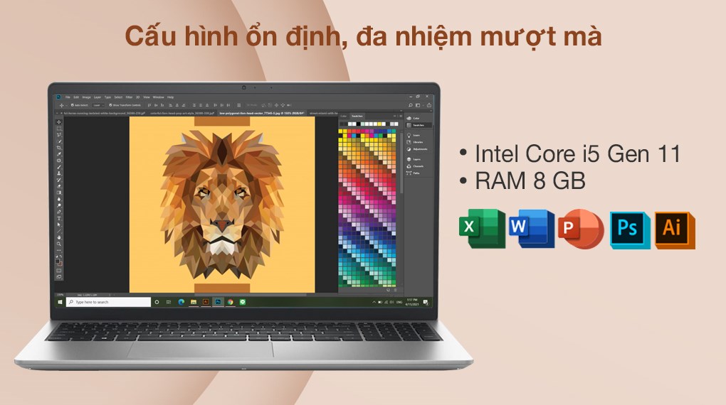 dell-inspiron-15-3511-i5-70267060-3