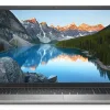 Laptop Dell Inspiron 15 3511 i5-1135G7/ 8GB/ 512GB SSD/ 15.6" FHD/ WIN11 - 70270650