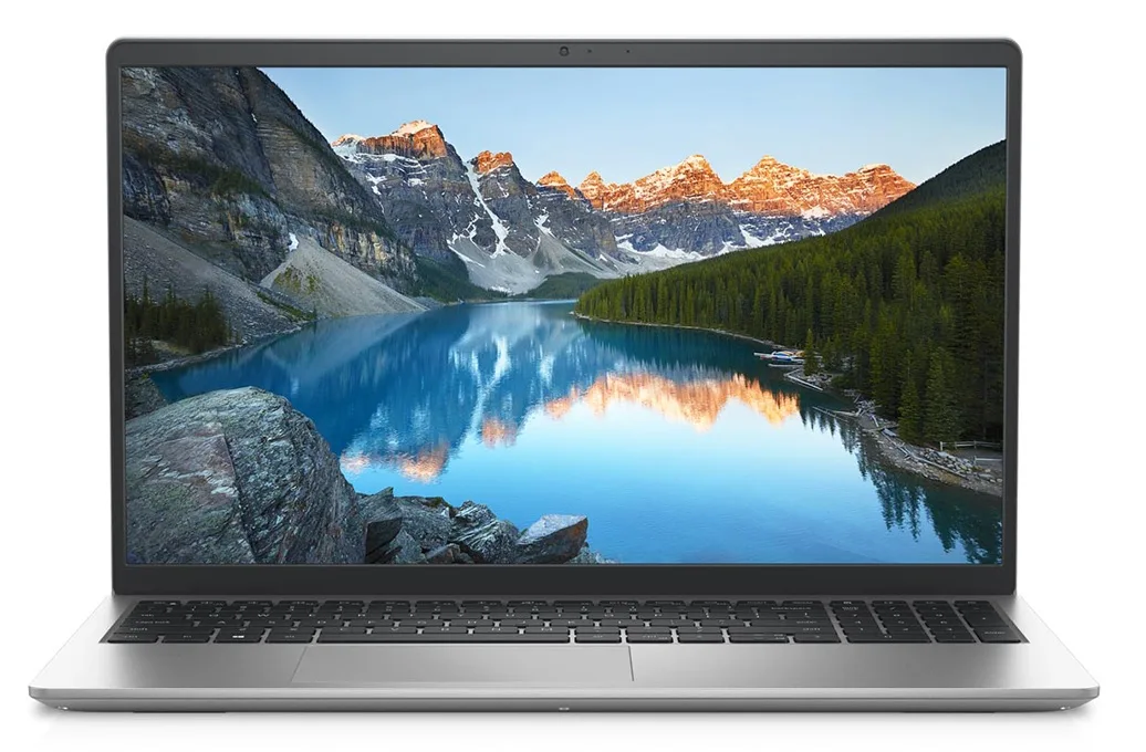 Laptop Dell Inspiron 15 3511 i5-1135G7/ 8GB/ 512GB SSD/ 15.6" FHD/ WIN11 - 70270650