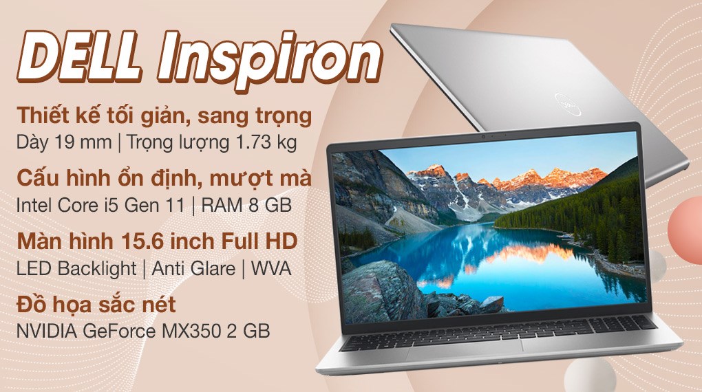 dell-inspiron-15-3511-i5-70270650-1