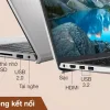 Laptop Dell Inspiron 15 3511 i5-1135G7/ 8GB/ 512GB SSD/ 15.6" FHD/ WIN11 - 70270650