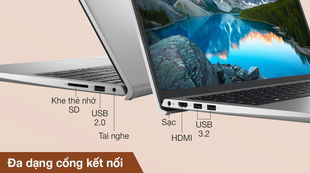 dell-inspiron-15-3511-i5-70270650-4