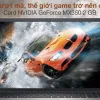 Laptop Dell Inspiron 15 3511 i5-1135G7/ 8GB/ 512GB SSD/ 15.6" FHD/ WIN11 - 70270650