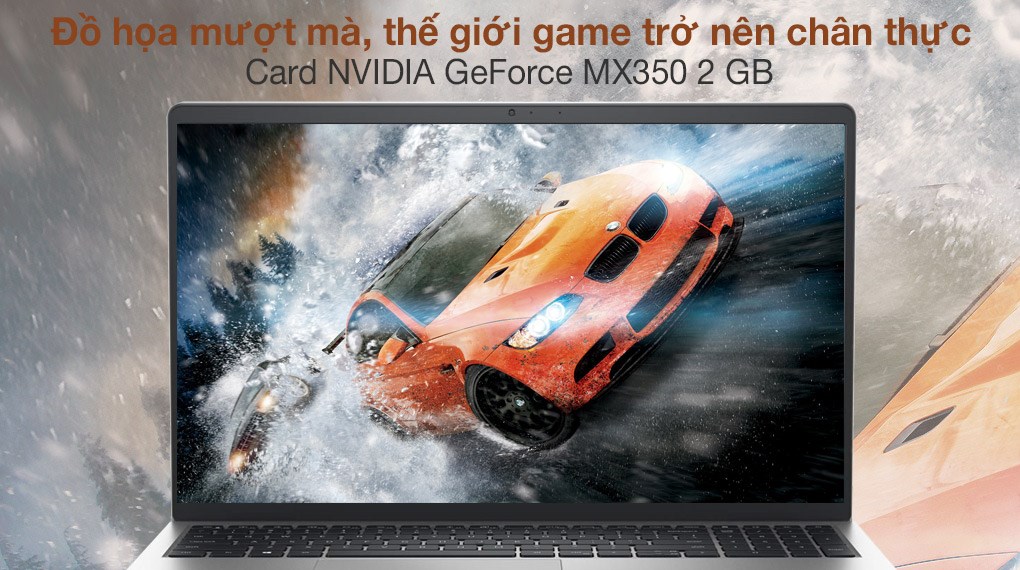 dell-inspiron-15-3511-i5-70270650-5