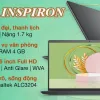 Laptop Dell Inspiron 15 3511 i5-1135G7/ 4GB/ 512GB SSD/ 15.6" FHD/ WIN11 - P112F001DBL