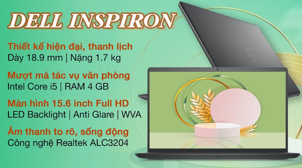 dell-inspiron-15-3511-i5-p112f001dbl-1