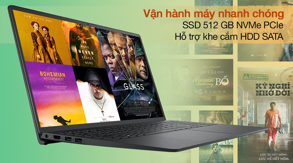 dell-inspiron-15-3511-i5-p112f001dbl-3