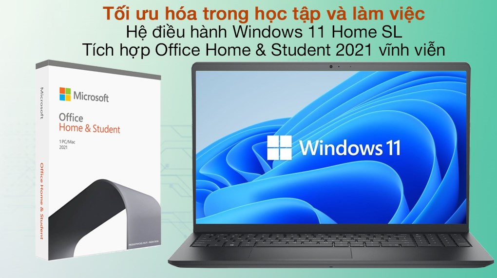 dell-inspiron-15-3511-i5-p112f001dbl-4