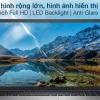 Dell Inspiron 15 3511 i7 1165G7 (70270652) - Màn hình