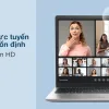 Dell Inspiron 15 3511 i7 1165G7 (70270652) - Webcam