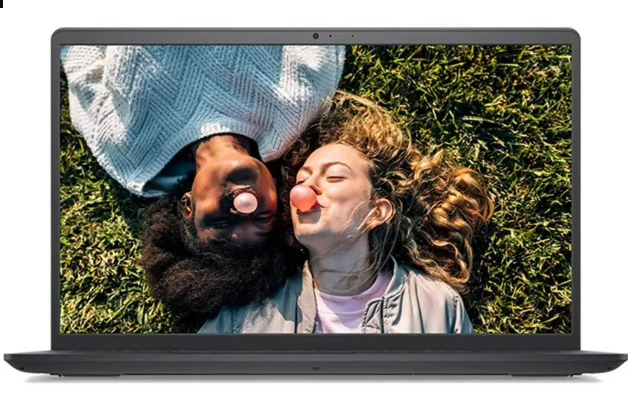 Laptop Dell Inspiron 15 3511 i3-1115G4/ 4GB/ 256GB SSD/ 15.6" FHD/ WIN10 - P112F001ABL