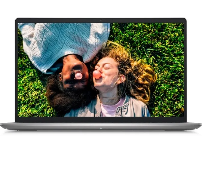 Laptop Dell Inspiron 15 3520 I5-1235U/ 8GD4/ 512SSD/ 15.6FHD/ 120HZ/Win 11/ Office ST/ 25P2311