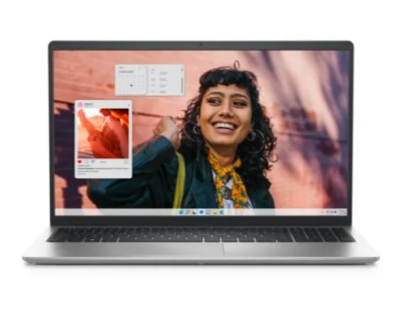 Laptop Dell Inspiron 15 3530 I7-1355U/ 16GB/ 512GB SSD/15.6 INCH FHD/ Win 11H/ Office Home/ 71053721