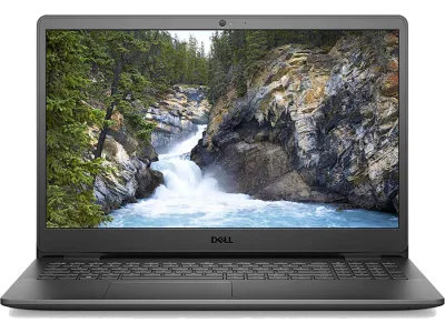 Laptop Dell Inspiron 3501 70234075 i7-1165G7/ 8GB/ 512GB SSD/ 15.6" FHD/ WIN10 - P90F006