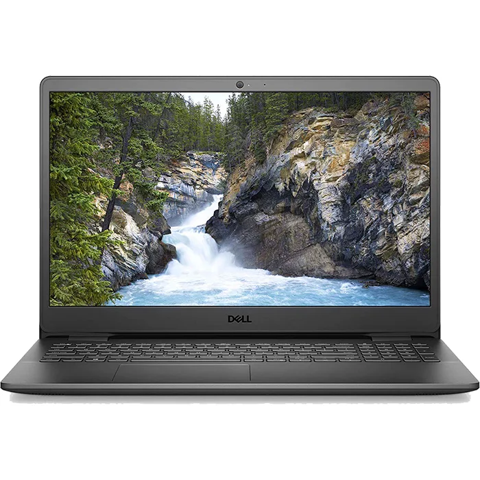 Laptop Dell Inspiron 3501 70234075 i7-1165G7/ 8GB/ 512GB SSD/ 15.6" FHD/ WIN10 - P90F006