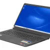 Laptop Dell INS15 3505 R3-3250U/ 8GB/ 256GB SSD/ 15.6" FHD/ WIN10 SL - Y1N1T3