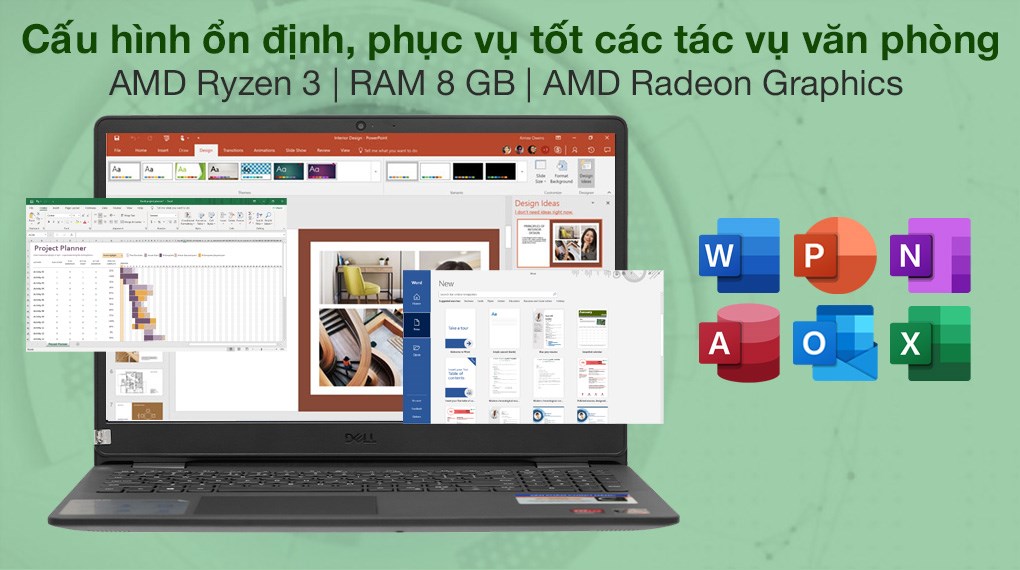 dell-inspiron-3505-r3-y1n1t3-4