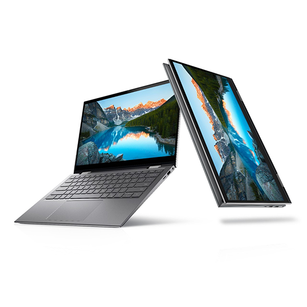 dell-inspiron-5410-2in1-j42f82-2