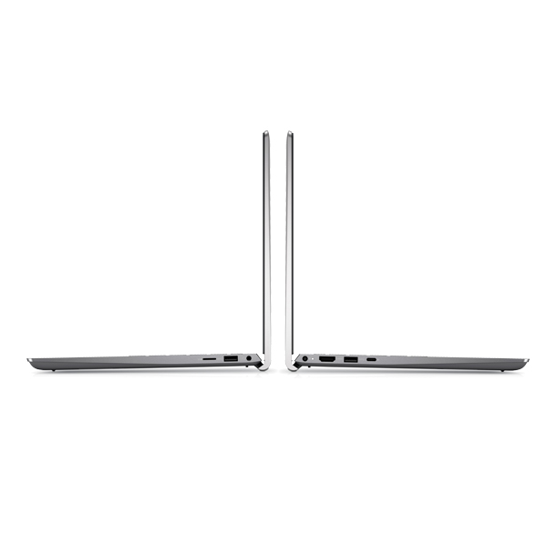dell-inspiron-5410-2in1-j42f82-3