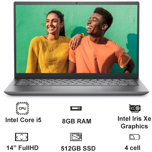 dell-inspiron-5410-p143g001bsl-1