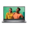 Laptop Dell Inspiron 14 5410 i5-11320H/ 8GB/ 512GB SSD/ 14" FHD/ WIN11 - P143G001BSL