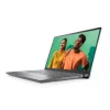 Laptop Dell Inspiron 14 5410 i5-11320H/ 8GB/ 512GB SSD/ 14" FHD/ WIN11 - P143G001BSL